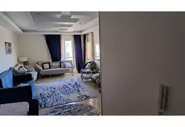 Apartments For sale - 3 rooms - floor 2