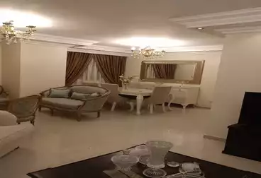 Apartments For sale - 3 rooms - floor 7