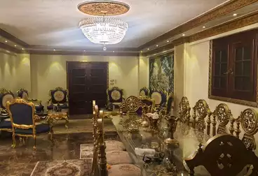 undefined undefined - 3 rooms - floor 1
