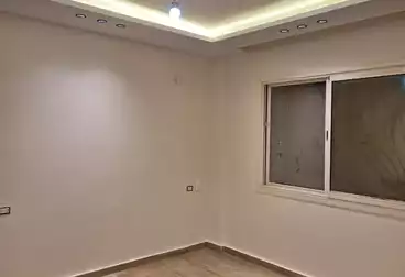 شقق للإيجار - 3 غرف - بالدور 3