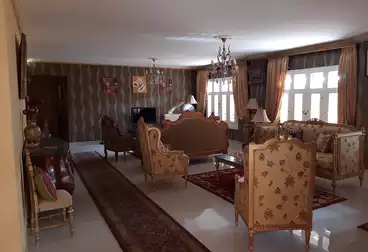 Apartments For sale - 3 rooms - floor 2
