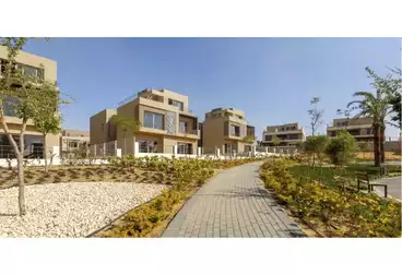 undefined undefined - 6 rooms