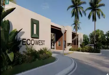 Apartments For sale - 2 rooms - floor 1