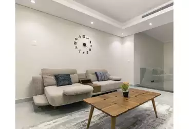 undefined undefined - 3 rooms - floor 1