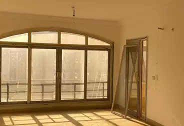 undefined undefined - 3 rooms - floor 3