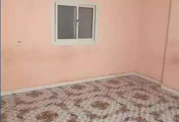 Apartments For rent - 3 rooms - floor 3