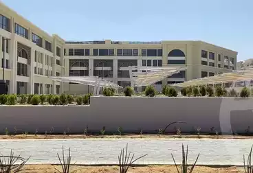 Administrative For rent - floor 3