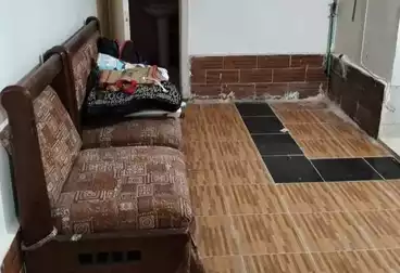 Chalets For sale - 2 rooms - floor 0