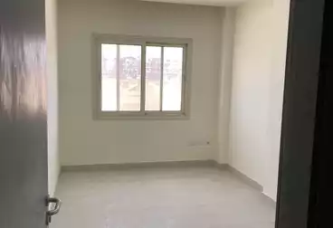Medical For sale - 1 rooms - floor 0