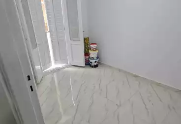 Apartments For rent - 3 rooms - floor 5