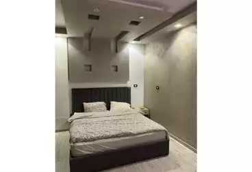undefined undefined - 3 rooms - floor 1