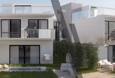 undefined undefined - 4 rooms