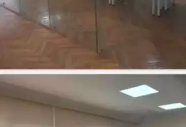 undefined undefined - 4 rooms - floor 5