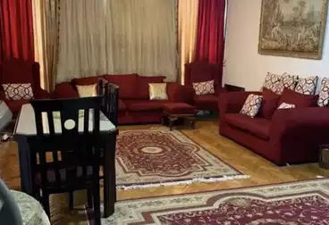undefined undefined - 3 غرف - بالدور 4