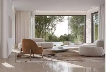 Penthouse For sale - 4 rooms - floor 1