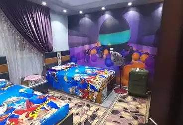 undefined undefined - 3 rooms - floor 4