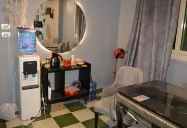 undefined undefined - 2 rooms - floor 4