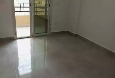 undefined undefined - 3 rooms - floor 1