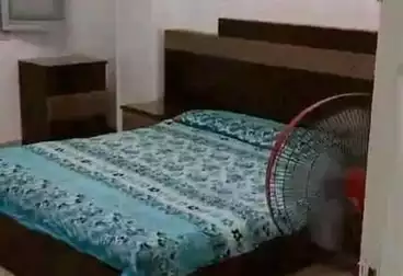 Apartments For sale - 2 rooms - floor 2