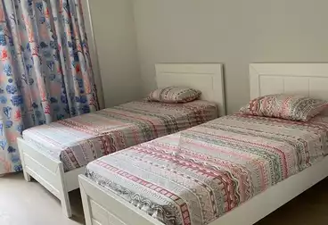 undefined undefined - 3 rooms - floor 2