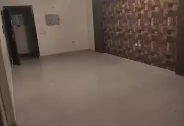 Apartments For rent - 2 rooms - floor 4