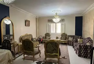 undefined undefined - 3 rooms - floor 1