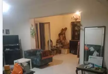 Apartments For sale - 2 rooms - floor 4