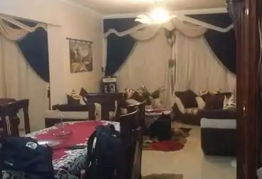 Apartments For sale - 3 rooms - floor 2