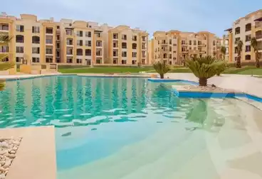 Apartments For sale - 5 rooms - floor 3