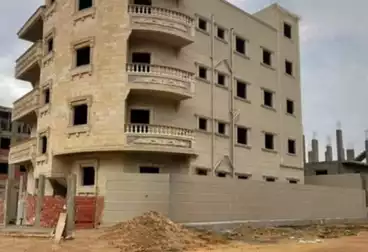 Apartments For sale - 3 rooms - floor 1