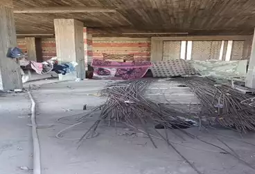 محلات للإيجار - بالدور 0