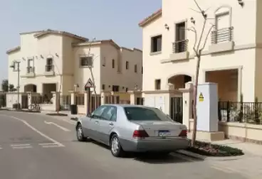 Villas For sale - 4 rooms