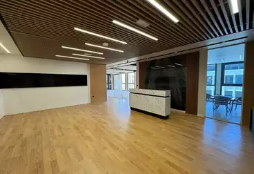 undefined undefined - 2 rooms - floor 1