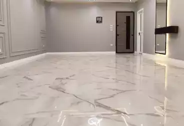 Apartments For sale - 3 rooms - floor 3