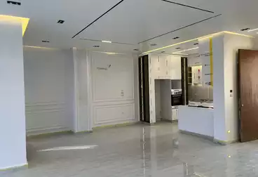 Town House For sale - 4 rooms