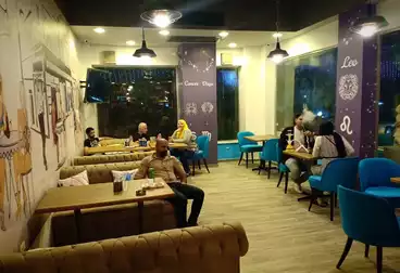عقارات للبيع - بالدور 0