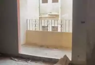 undefined undefined - 3 rooms - floor 2