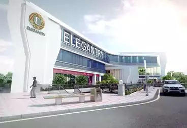 Commercial For sale - floor 0
