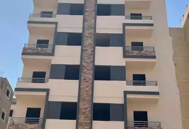 Apartments For sale - 3 rooms - floor 2