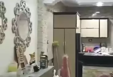 Apartments For sale - 3 rooms - floor 7