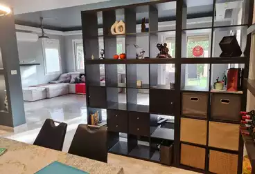 Separate Villa For sale - 3 rooms