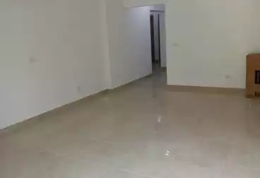 undefined undefined - 3 rooms - floor 1