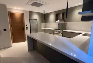 Apartments For rent - 3 rooms - floor 2