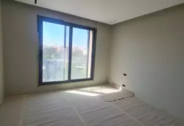 Apartments For rent - 2 rooms - floor 3