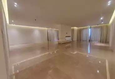 Apartments For rent - 3 rooms - floor 1