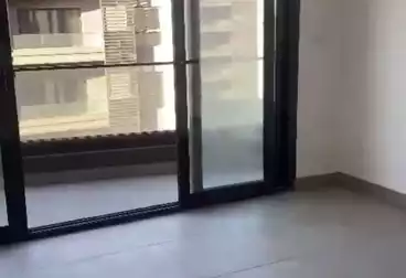 undefined undefined - 2 rooms - floor 4
