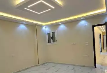 undefined undefined - 3 rooms - floor 3
