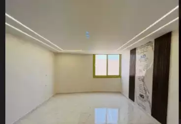 undefined undefined - 2 rooms - floor 4
