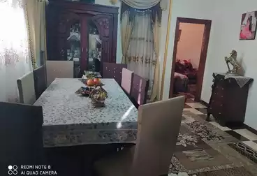 Roof For sale - 3 rooms - floor 7