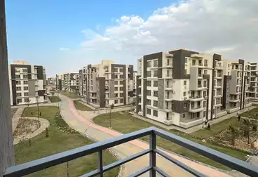 undefined undefined - 3 rooms - floor 3